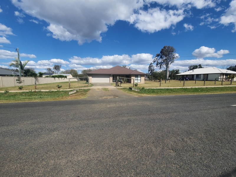 34 Schmidt Road, Fernvale QLD 4306