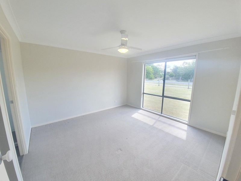 34 Schmidt Road, Fernvale QLD 4306