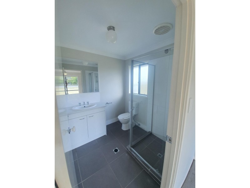 34 Schmidt Road, Fernvale QLD 4306