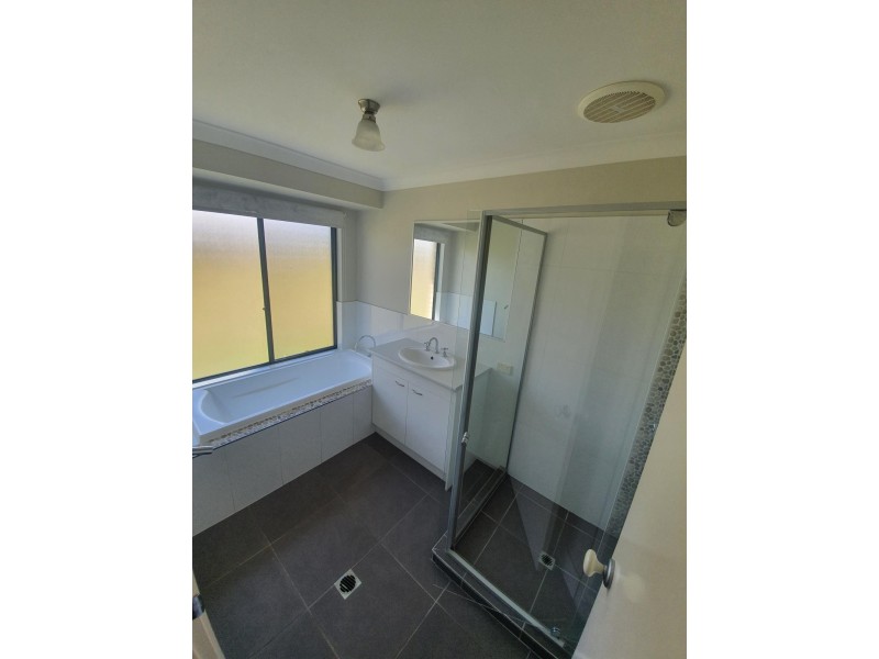 34 Schmidt Road, Fernvale QLD 4306