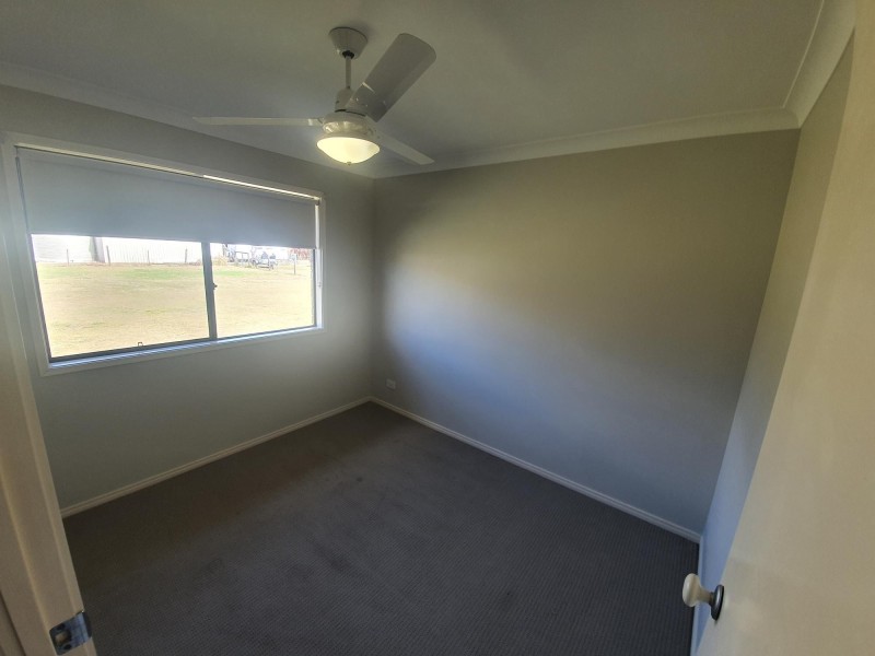 34 Schmidt Road, Fernvale QLD 4306