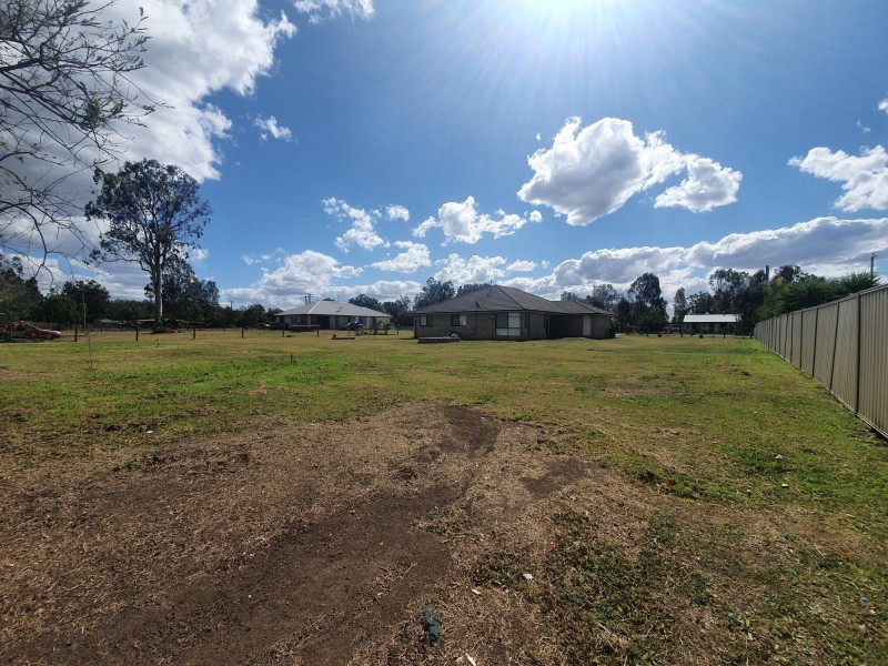 34 Schmidt Road, Fernvale QLD 4306