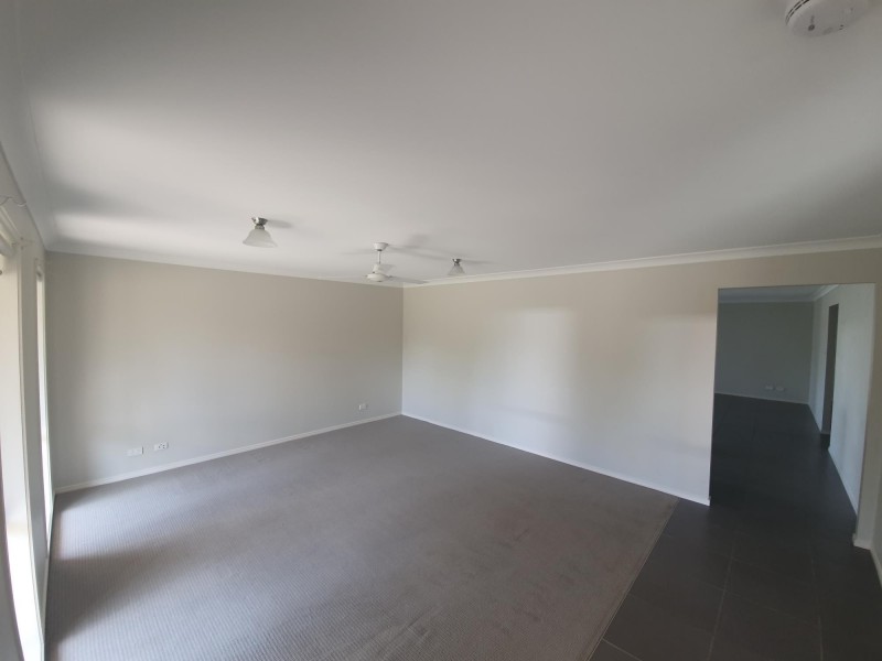 34 Schmidt Road, Fernvale QLD 4306