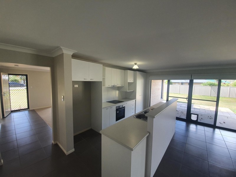 34 Schmidt Road, Fernvale QLD 4306