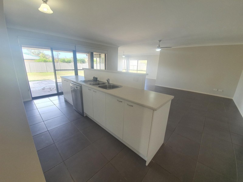 34 Schmidt Road, Fernvale QLD 4306