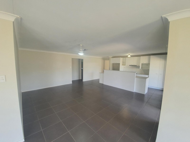 34 Schmidt Road, Fernvale QLD 4306