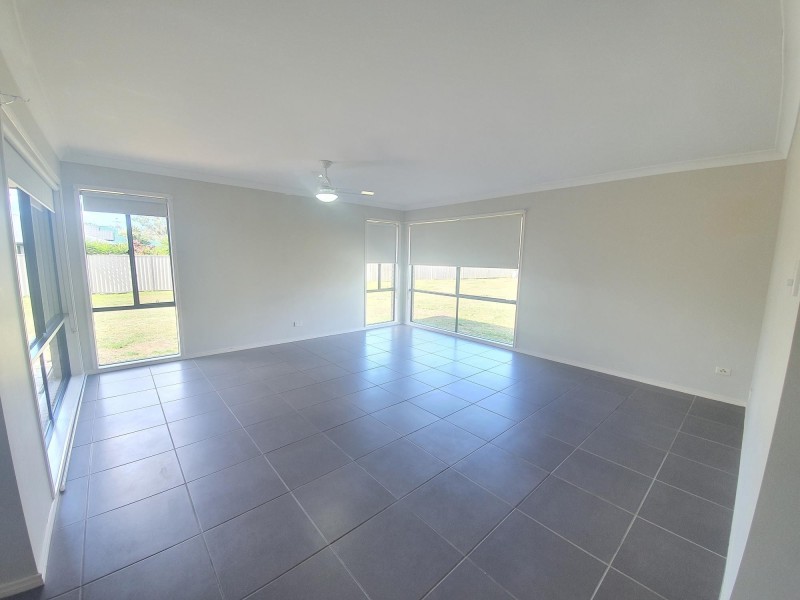 34 Schmidt Road, Fernvale QLD 4306