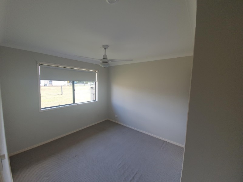 34 Schmidt Road, Fernvale QLD 4306