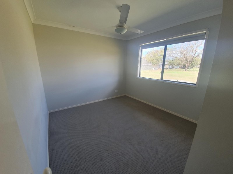 34 Schmidt Road, Fernvale QLD 4306