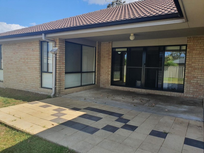 34 Schmidt Road, Fernvale QLD 4306