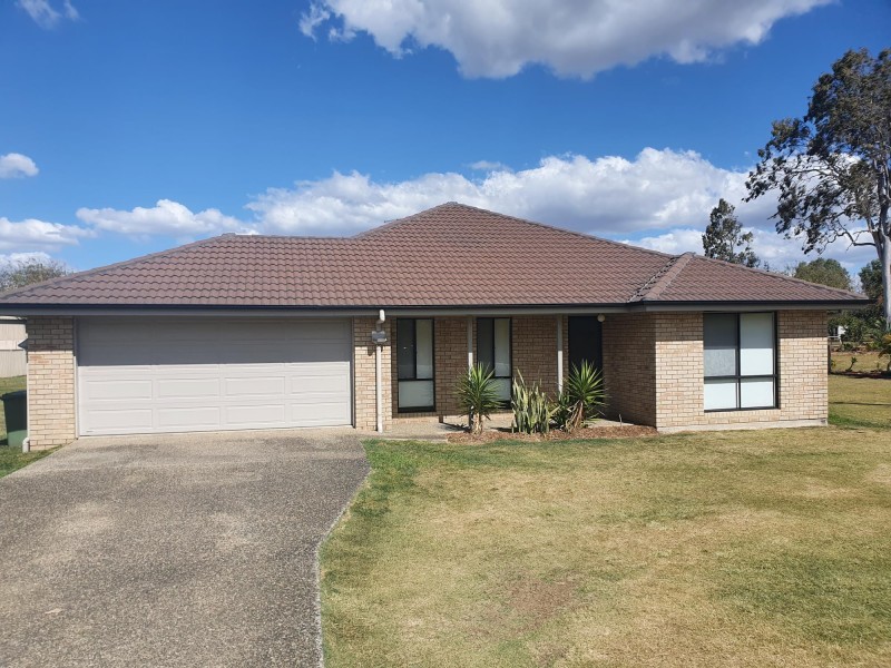 34 Schmidt Road, Fernvale QLD 4306