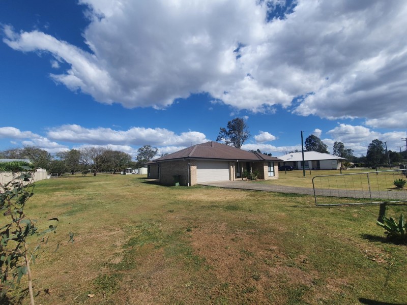 34 Schmidt Road, Fernvale QLD 4306