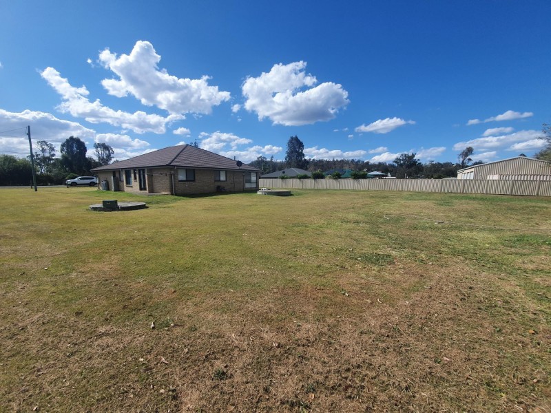 34 Schmidt Road, Fernvale QLD 4306