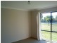34 Schmidt Road, Fernvale QLD 4306