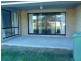 34 Schmidt Road, Fernvale QLD 4306