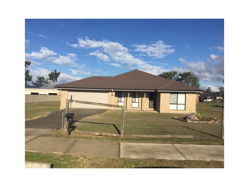 34 Schmidt Road, Fernvale QLD 4306