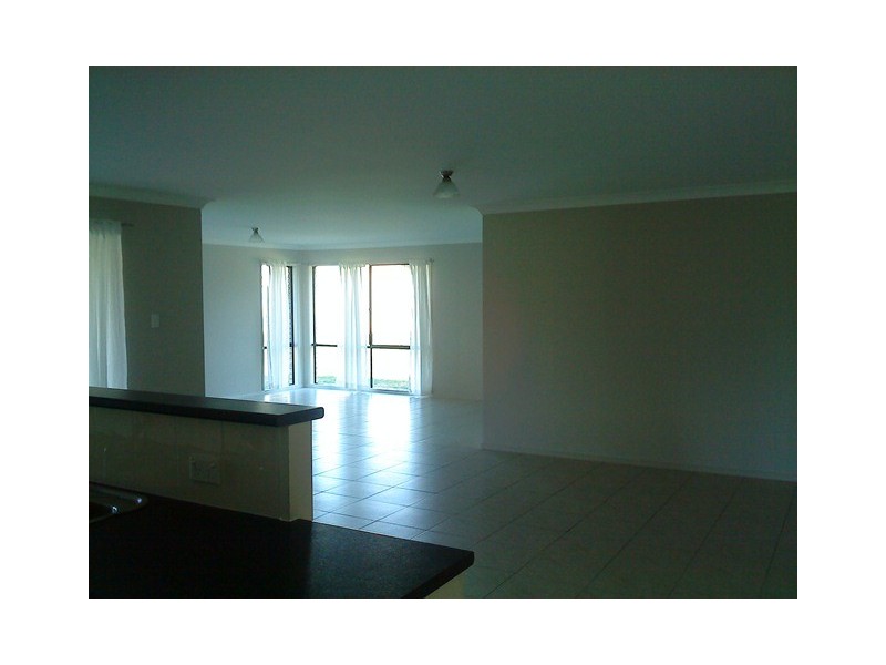 34 Schmidt Road, Fernvale QLD 4306