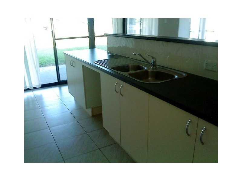 34 Schmidt Road, Fernvale QLD 4306