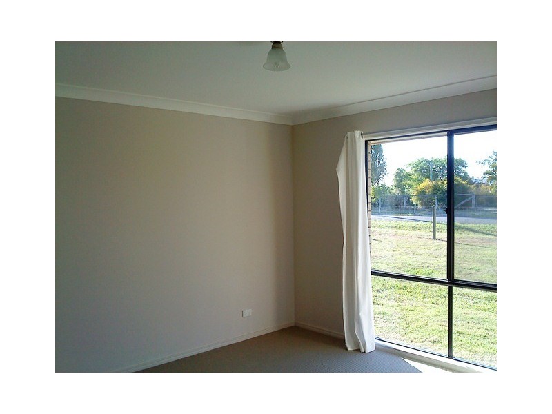 34 Schmidt Road, Fernvale QLD 4306