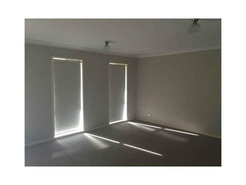 34 Schmidt Road, Fernvale QLD 4306