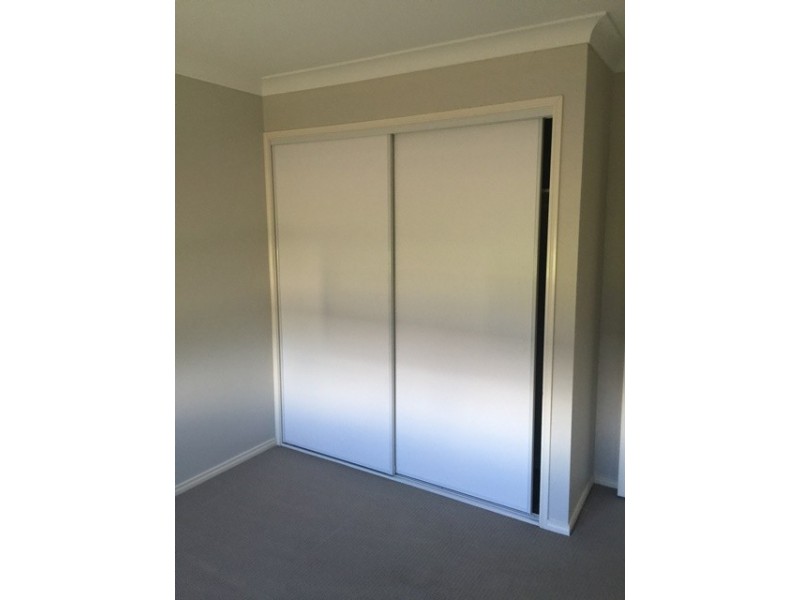 34 Schmidt Road, Fernvale QLD 4306