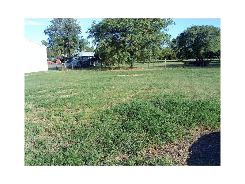 34 Schmidt Road, Fernvale QLD 4306