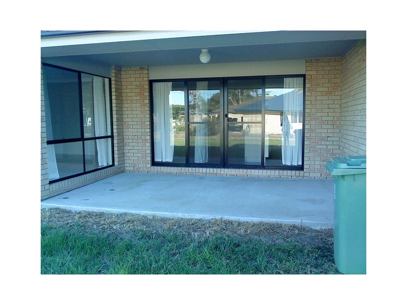 34 Schmidt Road, Fernvale QLD 4306