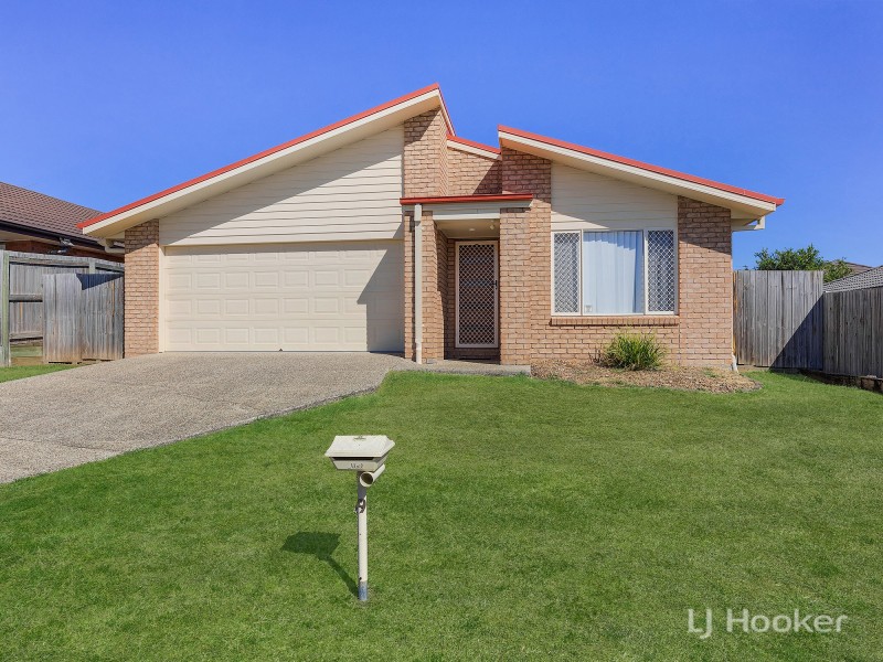 19 Windermere Street, Raceview QLD 4305