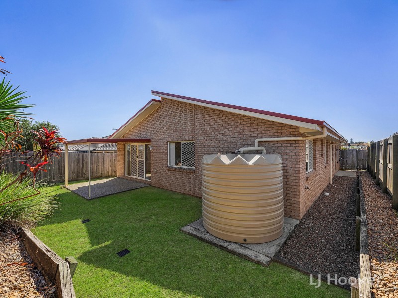 19 Windermere Street, Raceview QLD 4305