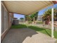 19 Windermere Street, Raceview QLD 4305