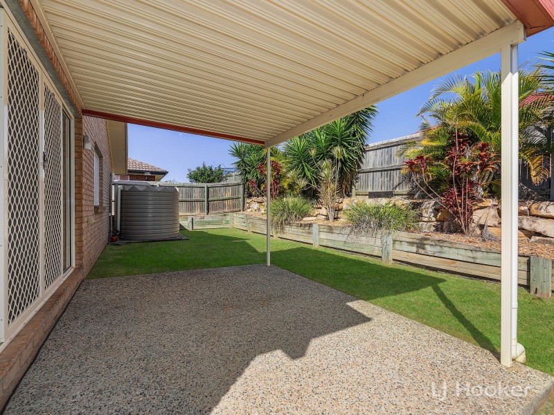 19 Windermere Street, Raceview QLD 4305