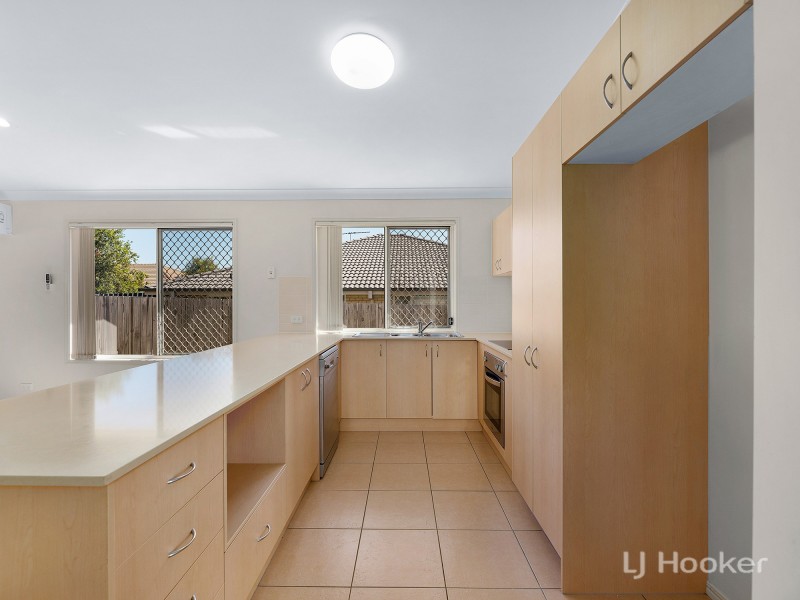 19 Windermere Street, Raceview QLD 4305