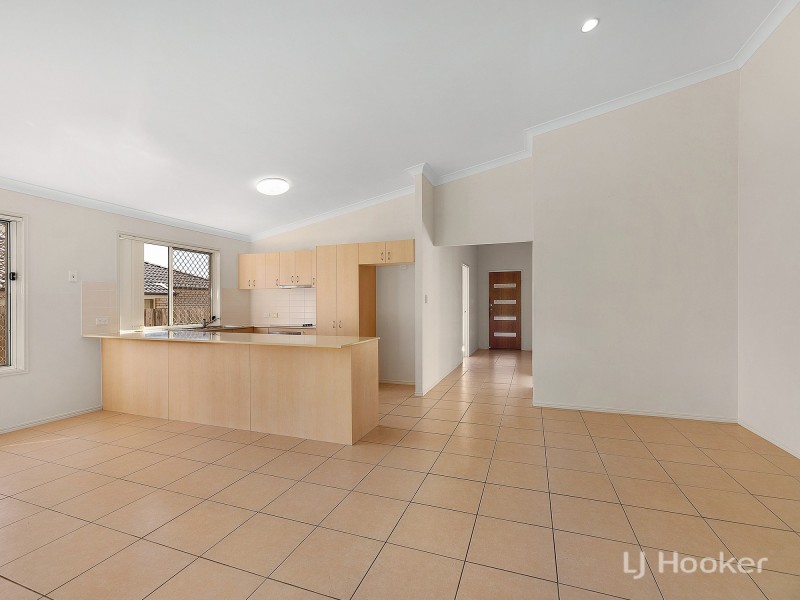 19 Windermere Street, Raceview QLD 4305