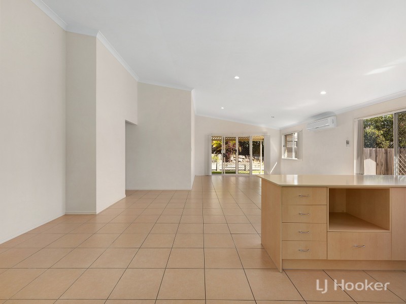 19 Windermere Street, Raceview QLD 4305