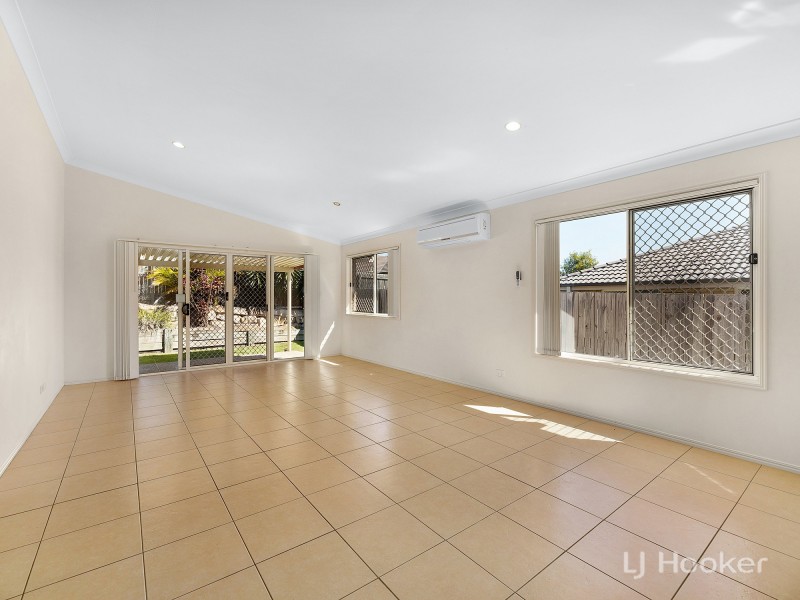 19 Windermere Street, Raceview QLD 4305