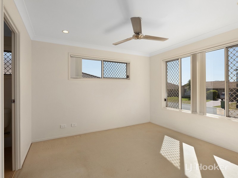 19 Windermere Street, Raceview QLD 4305