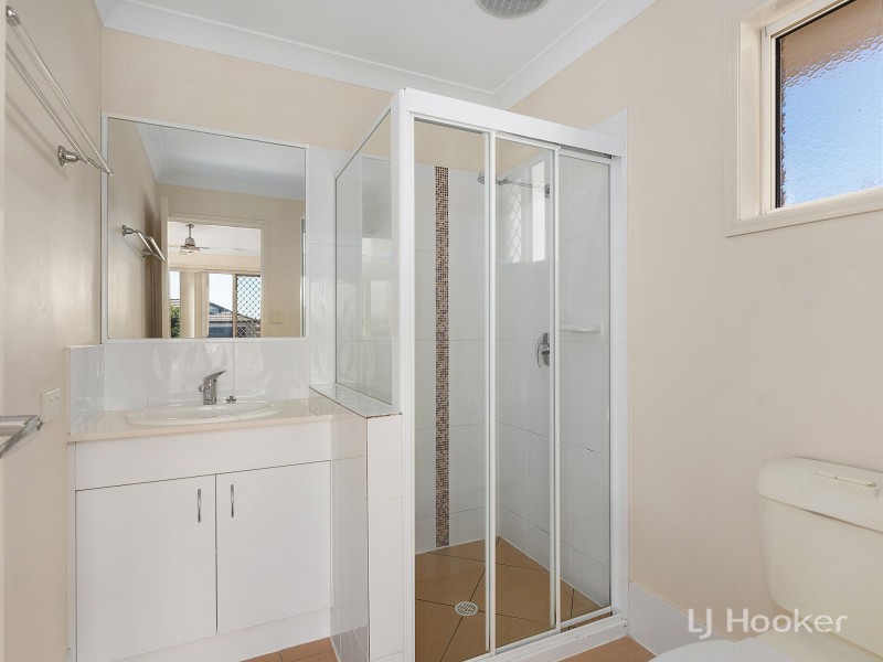 19 Windermere Street, Raceview QLD 4305