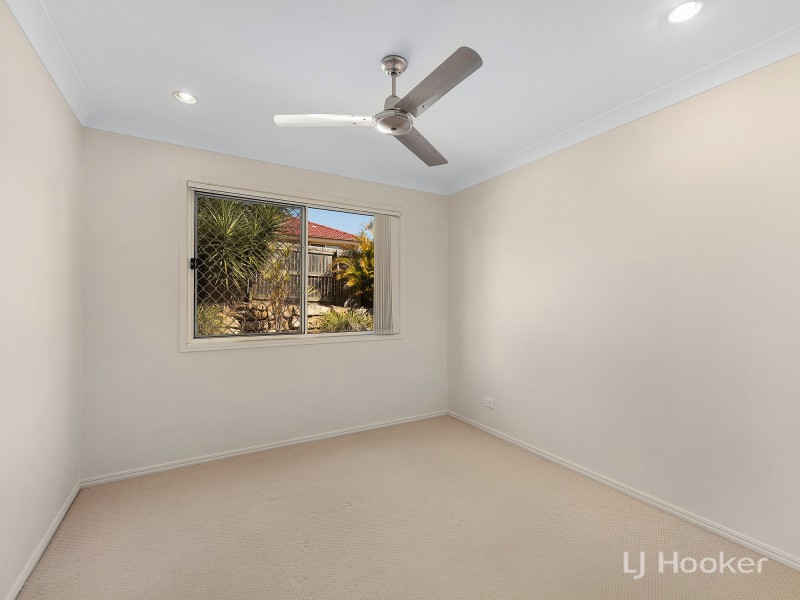 19 Windermere Street, Raceview QLD 4305