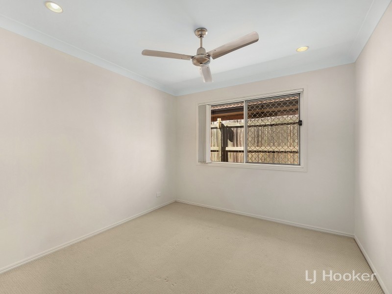 19 Windermere Street, Raceview QLD 4305