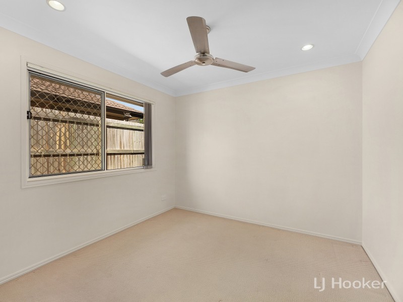 19 Windermere Street, Raceview QLD 4305
