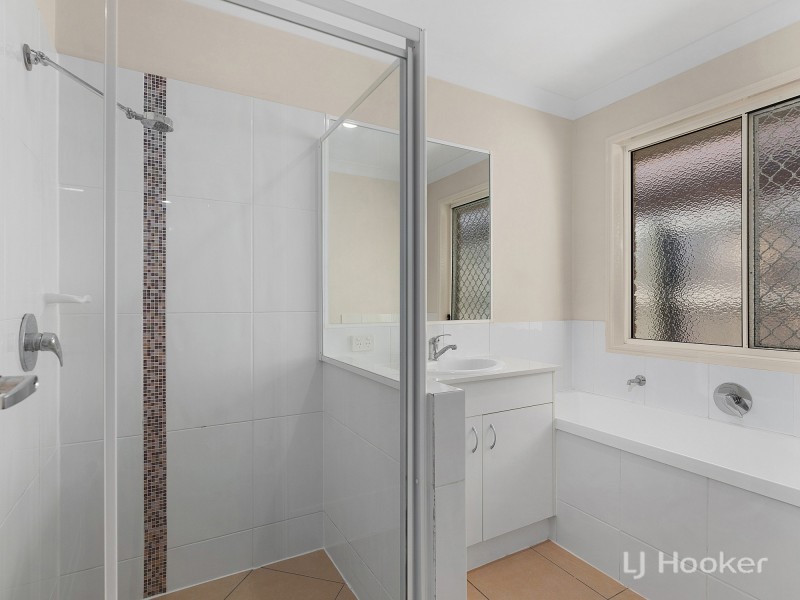 19 Windermere Street, Raceview QLD 4305