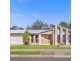 26 Moonlight Drive, Brassall QLD 4305
