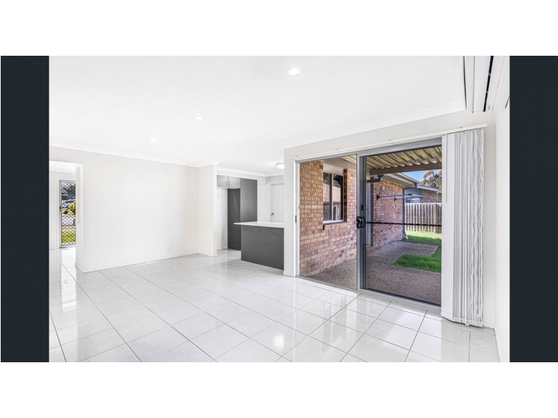 26 Moonlight Drive, Brassall QLD 4305