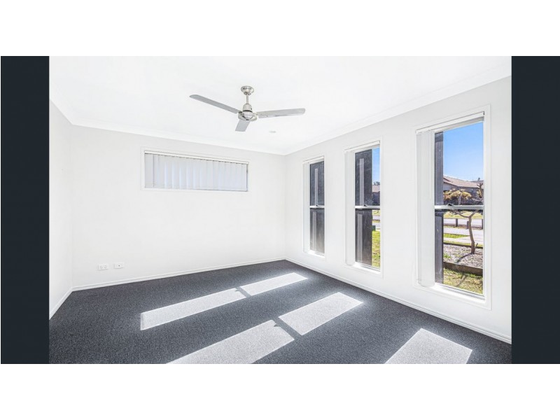 26 Moonlight Drive, Brassall QLD 4305