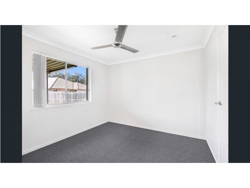 26 Moonlight Drive, Brassall QLD 4305