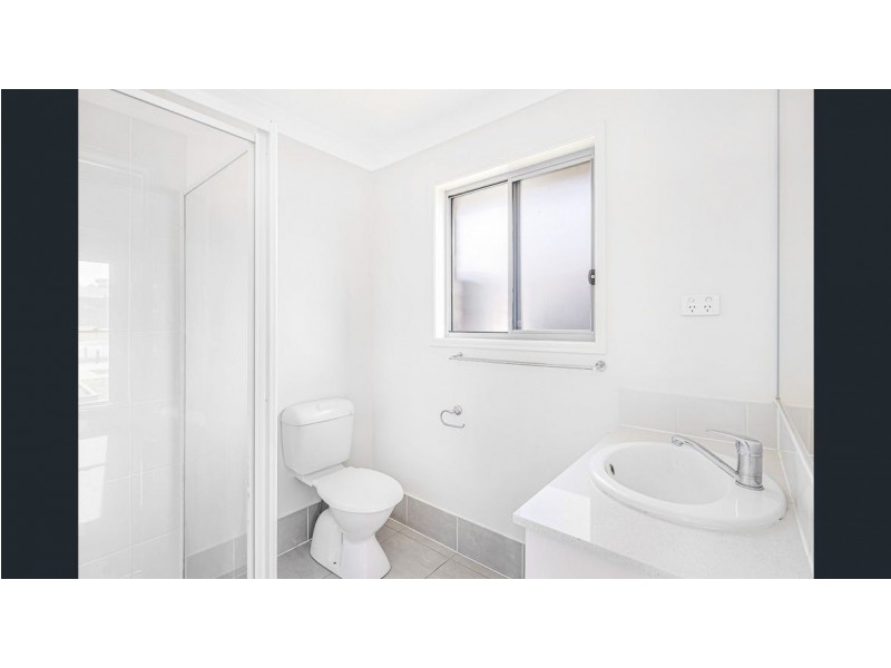 26 Moonlight Drive, Brassall QLD 4305