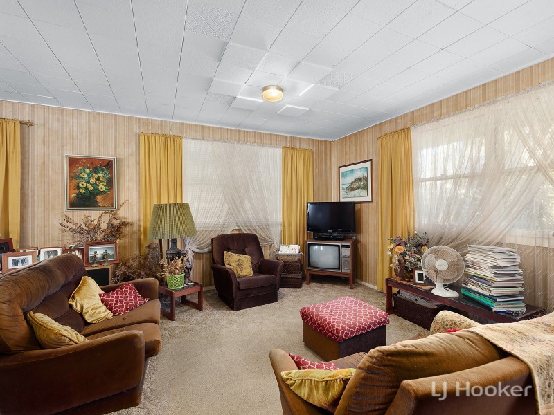 11 Gwendoline Street, Raceview QLD 4305