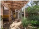 11 Gwendoline Street, Raceview QLD 4305