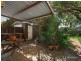 11 Gwendoline Street, Raceview QLD 4305