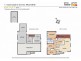 11 Gwendoline Street, Raceview QLD 4305